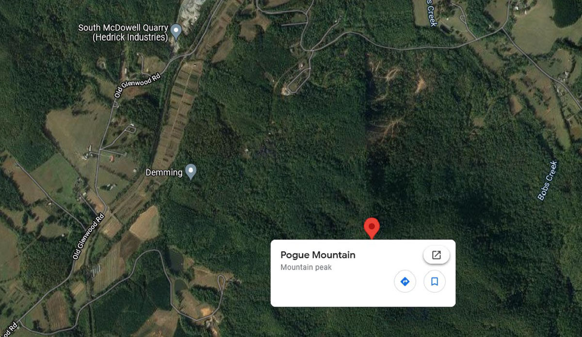 Pogue Mountain map.jpg